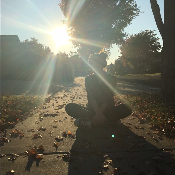 aubrey_lauchner