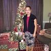 rebecca1945