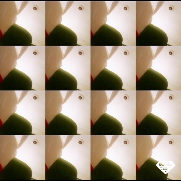 lenadf