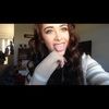 paigebeckerr
