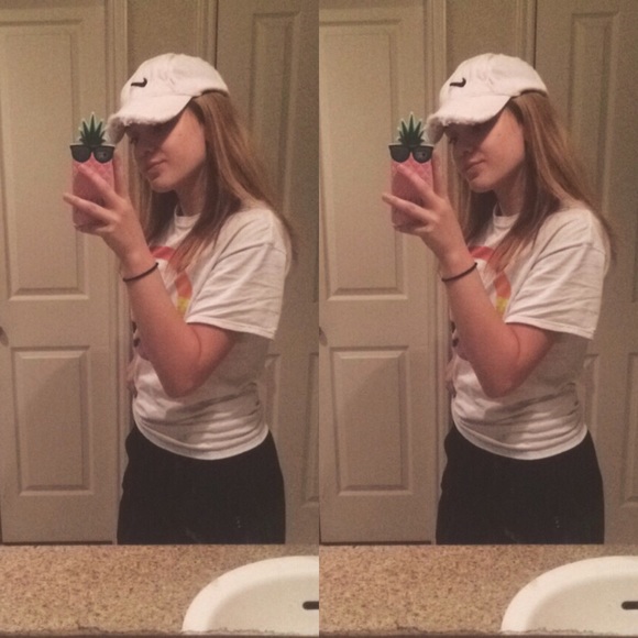 alyssa859