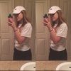alyssa859