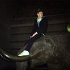 chrisryan0930