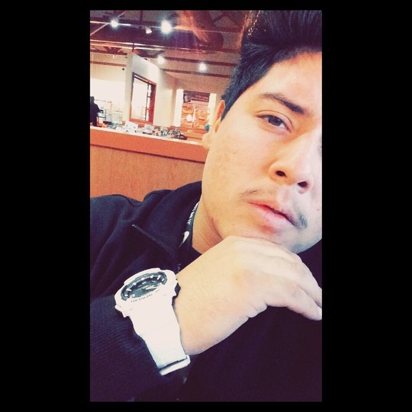 t_raw_luiz