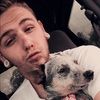 joshuadale_420