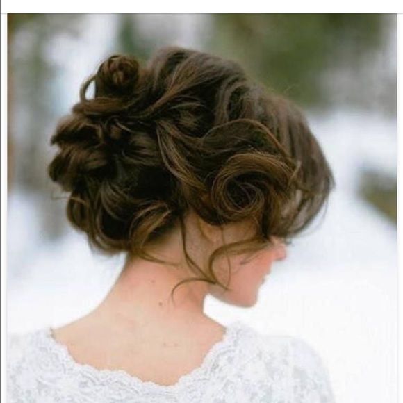 Poshmark profile picture for @washcloth
