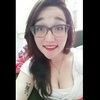 gabbieq