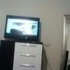 papasalley