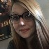 sageceleste99