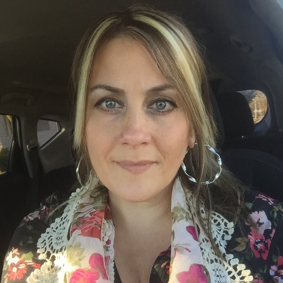 gypsyrose74