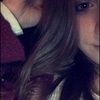 joannarw07