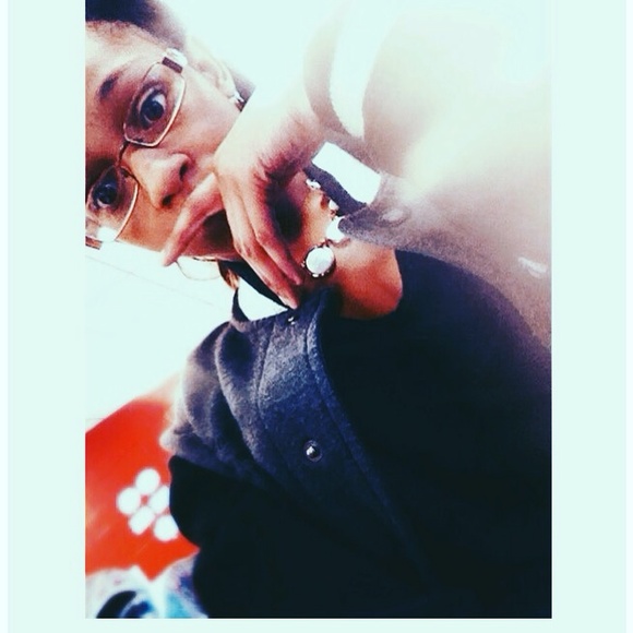 lxlyxnx