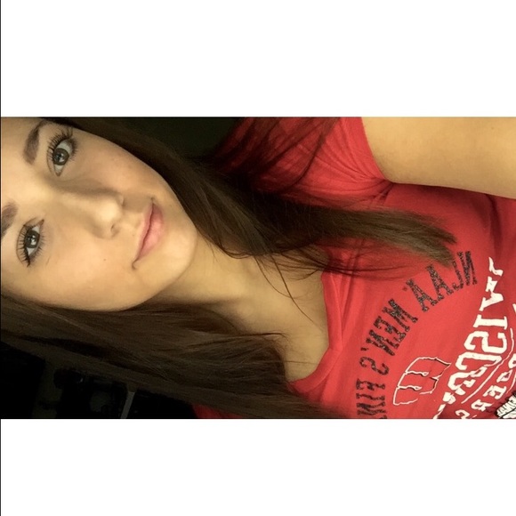 poupartjenna