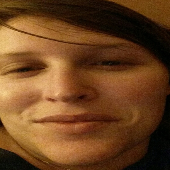sammygayle