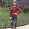 Mackenzie Carroll - @macacarroll - Poshmark