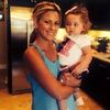 amanda0222