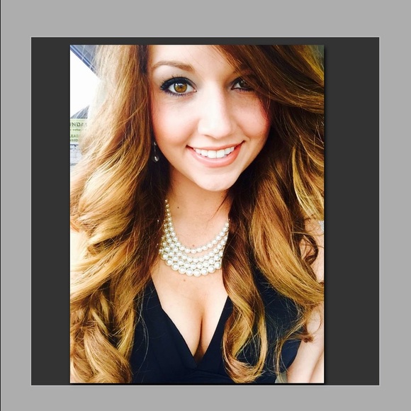 daniellecarp