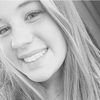 sav_leigh
