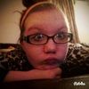 kylie_orr_28