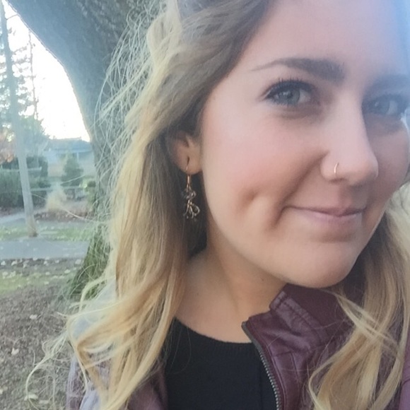 pritchardmegan8