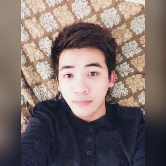 thanhnhat