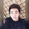 thanhnhat