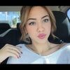 _ptrisha
