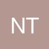 nturek