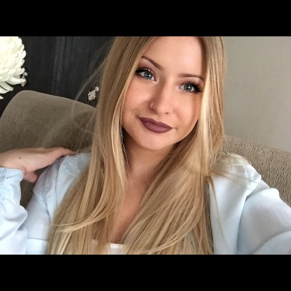 kaitywisterman