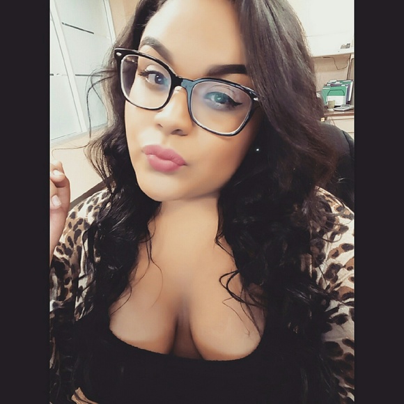 michiee616