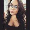 michiee616