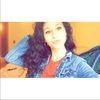 selenaavilaa