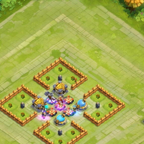 gatsby75