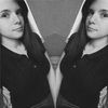 kayjayxo