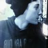 jason_weills
