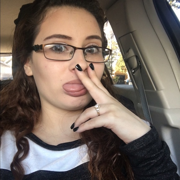 alexissoto26