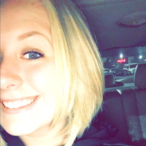 ashley_parsons