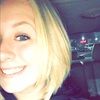 ashley_parsons