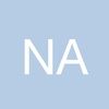 nalvian0