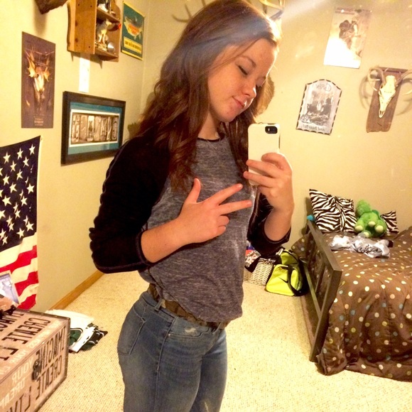 yeeyee_dibbles