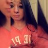 tori_hamm03