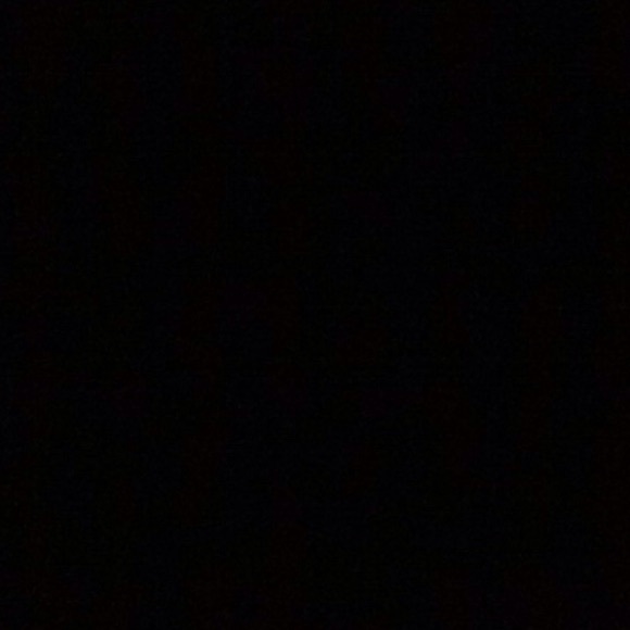 pungin