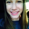 bbwbrooke120