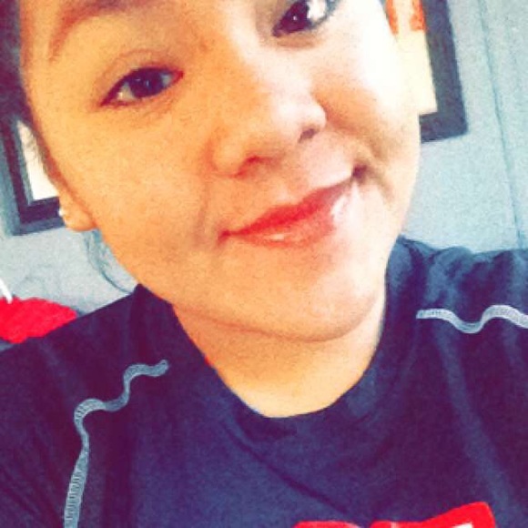 ali_sanchez11