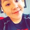 ali_sanchez11