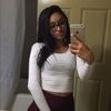 Angelica Martinez - @gelimartinez - Poshmark