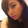 crisssy23
