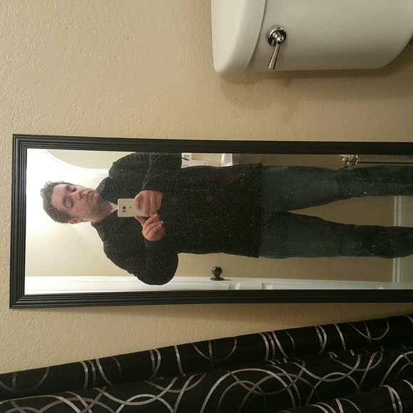 jonstanford88