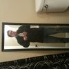 jonstanford88