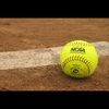 softball_68